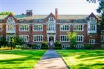 UNC System Universities